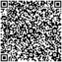 QR_handsmart_TLFH_31102023